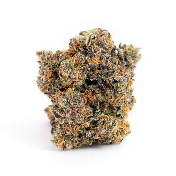 BLOW OUT SALE Gelato Indica 28G $59 | Cosmic Haus