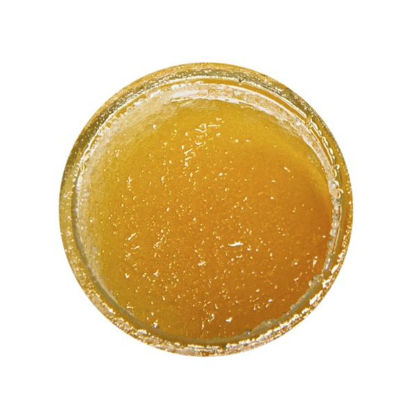 Caviar – Pineapple Express 1G Sativa
